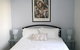 Bella Wind Bed & Breakfast - thumb 6