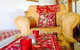 Bella Wind Bed & Breakfast - thumb 5