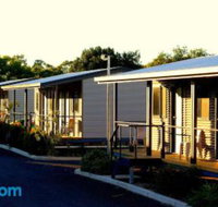 Pritchard Road Country Resort - Accommodation Main Beach