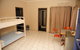 Hotel Allen - thumb 5