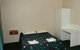 Hotel Allen - thumb 1