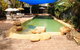 Hotel Allen - thumb 6