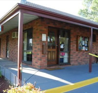 Sportslander Motor Inn - Accommodation Main Beach