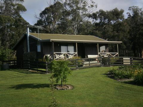 Duffys Country Accommodation - Accommodation Main Beach 6