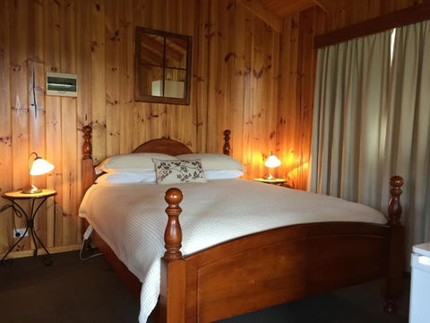 Duffys Country Accommodation - Accommodation Main Beach 1