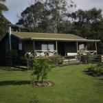 Westerway TAS Accommodation Main Beach