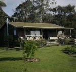 Duffys Country Accommodation - Accommodation Main Beach