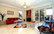 ABC Accommodation - Rosebud - thumb 0