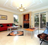ABC Accommodation - Rosebud - Accommodation Main Beach