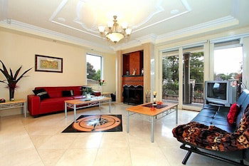 ABC Accommodation - Rosebud - Accommodation Main Beach 0