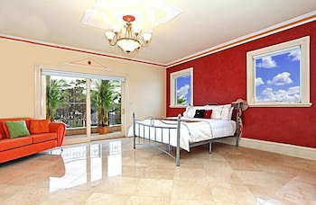 ABC Accommodation - Rosebud - Accommodation Main Beach 4