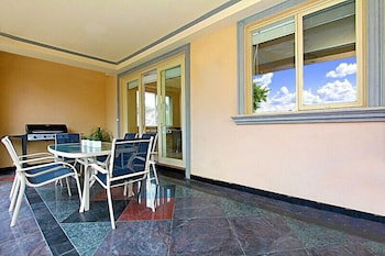 ABC Accommodation - Rosebud - Accommodation Main Beach 6