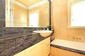 ABC Accommodation - Rosebud - Accommodation Main Beach 3