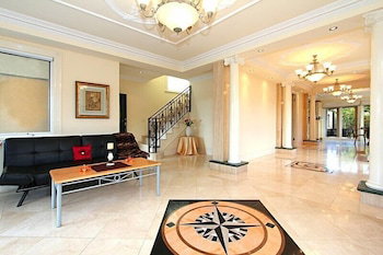 ABC Accommodation - Rosebud - Accommodation Main Beach 2