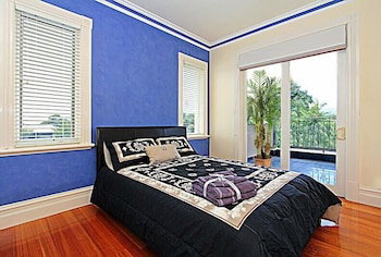 ABC Accommodation - Rosebud - Accommodation Main Beach 1