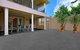 ABC Accommodation - Rosebud - thumb 5