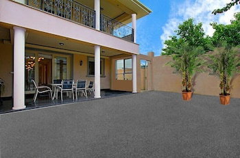 ABC Accommodation - Rosebud - Accommodation Main Beach 5
