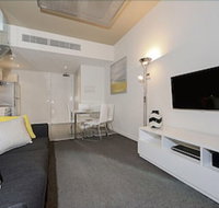 Accommodate Canberra - Mode - Accommodation Main Beach