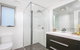 Accommodate Canberra - Braddon 33 - thumb 3