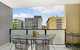 Accommodate Canberra - Braddon 33 - thumb 0