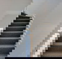 Portsea Place - Accommodation Main Beach