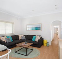 Beachside Bliss - Accommodation Main Beach
