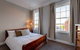 Bathurst Royal Apartments - thumb 5