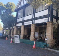 Yanchep Inn - Accommodation Main Beach