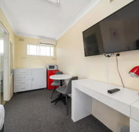 Kiama Motel 617 - Accommodation Main Beach