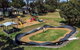 Victor Harbor Holiday & Cabin Park - thumb 0