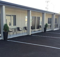 Original North Australian - Accommodation Main Beach