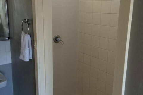 Original North Australian - Accommodation Main Beach 3