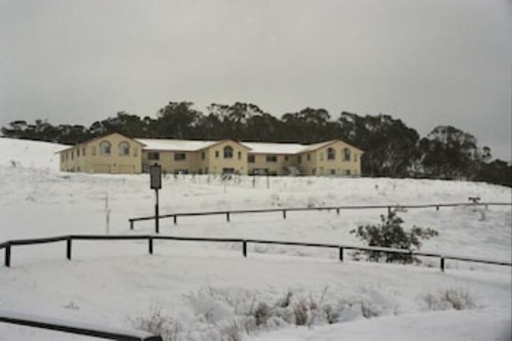 Avonside NSW Accommodation Main Beach