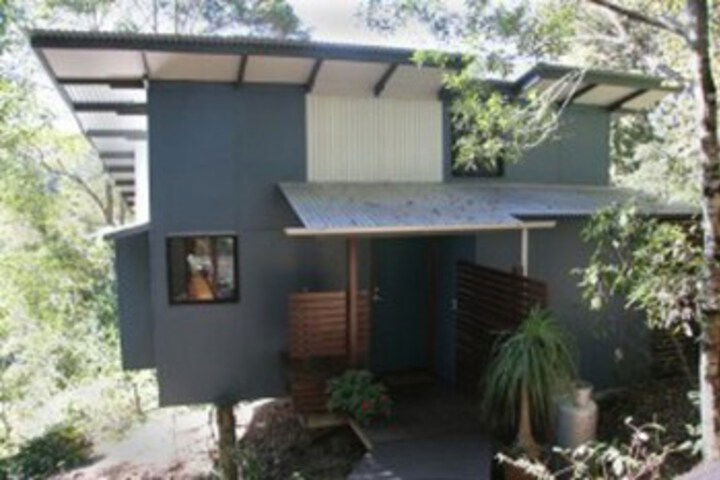 Wootha QLD Accommodation Main Beach