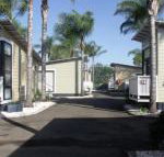 Injune Motel - Accommodation Main Beach