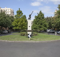 BOUTIQUE STAYS - Wellington Mews - Accommodation Main Beach
