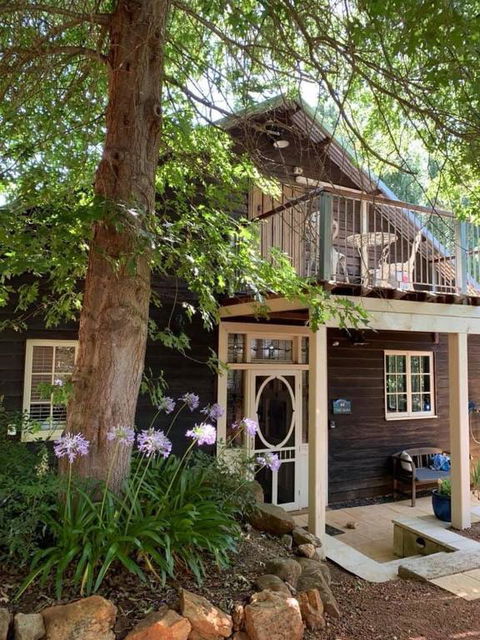 Oak Tree Barn Bridgetown - Accommodation Main Beach 6