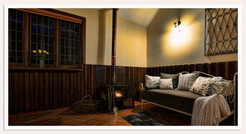 Oak Tree Barn Bridgetown - Accommodation Main Beach 5