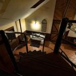 Oak Tree Barn Bridgetown - Accommodation Main Beach 0