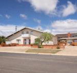 Sierra Villa Lodge - Accommodation Main Beach
