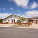 Sierra Villa Lodge - Accommodation Main Beach 0
