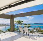 Ocean Sunsets Skiathos - Accommodation Main Beach