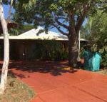 Chez Marguerites - Accommodation Main Beach