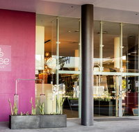 Sage Hotel Wollongong - Accommodation Main Beach