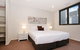 Accommodate Canberra - IQ - Braddon - thumb 3