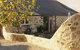 Cobblers Cottage B & B Accommodation - thumb 1