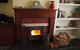 Cobblers Cottage B & B Accommodation - thumb 7