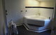 Cobblers Cottage B & B Accommodation - thumb 5