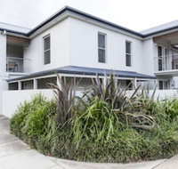 Stay Bathurst - Accommodation Main Beach