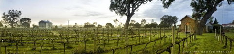 Highbank Country Accommodation - Accommodation Main Beach 6